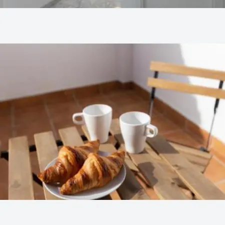 Appartement Centro 3 *
